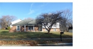 14318 W 64th St Shawnee, KS 66216 - Image 16079976