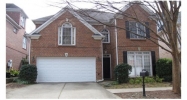 19 Village Walk Drive Decatur, GA 30030 - Image 16079933