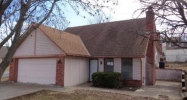 9703 W 49th Ter Shawnee, KS 66203 - Image 16079973