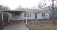 1119 N Louisa Ave Shawnee, OK 74801 - Image 16079927