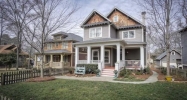 503 W Pharr Road Decatur, GA 30030 - Image 16079940