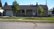 4911 West Hoffman Place Spokane, WA 99205 - Image 16079961