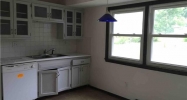 10116 W 67th St Shawnee, KS 66203 - Image 16079972