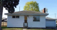 7510 E Baldwin Ave Spokane, WA 99212 - Image 16079962