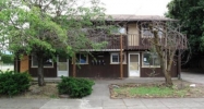 2120 East Boone Ave Spokane, WA 99202 - Image 16079957