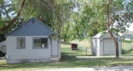 8002 E Broadway Ave Spokane, WA 99212 - Image 16079959
