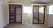 235 W Columbia Ave Spokane, WA 99205 - Image 16079958