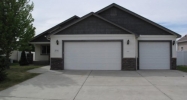 3714 S Vercler Ln Spokane, WA 99206 - Image 16079960