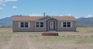 4020 Franklin Rd SE Deming, NM 88030 - Image 16079965