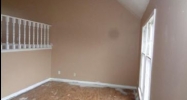 7021 Albervan St Shawnee, KS 66216 - Image 16079971