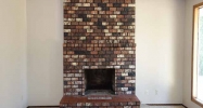1220 N Rees Rd Spokane, WA 99216 - Image 16079955