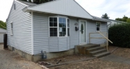 6123 North Maple St Spokane, WA 99205 - Image 16079956