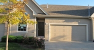 15725 W 61st St Shawnee, KS 66217 - Image 16079970