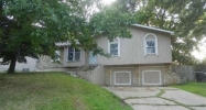 4706 Switzer St Shawnee, KS 66203 - Image 16079968
