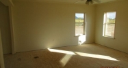 120 Rivera Rd SW Deming, NM 88030 - Image 16079964