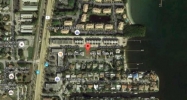 645 NE 15 PL Boynton Beach, FL 33435 - Image 16080001