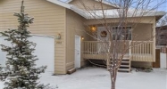 2006 Cannoneer Circle Anchorage, AK 99507 - Image 16080080