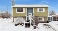 3240 Spalding Circle Anchorage, AK 99507 - Image 16080077