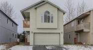 7312 Holly Lynn Place Anchorage, AK 99507 - Image 16080083