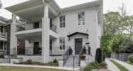 352 8th Street Ne Atlanta, GA 30309 - Image 16080085