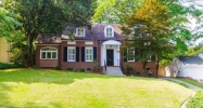 74 28th Street Nw Atlanta, GA 30309 - Image 16080088
