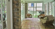 1376 Piedmont Avenue Ne Atlanta, GA 30309 - Image 16080087