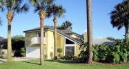 1356 Linkside DR Atlantic Beach, FL 32233 - Image 16080030