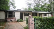 720 Triton RD Atlantic Beach, FL 32233 - Image 16080031
