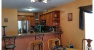 22025 SW 116 AV # 22025 Miami, FL 33170 - Image 16080070