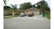 11980 SW 217 ST Miami, FL 33170 - Image 16080071