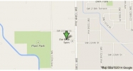 21210 SW 224 STREET Miami, FL 33170 - Image 16080072