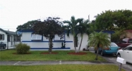 10720 SW 222 DR Miami, FL 33170 - Image 16080069