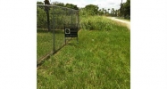 0 SW 219 Miami, FL 33170 - Image 16080068