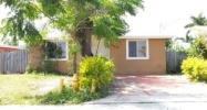 21610 Sw 119th Ave Miami, FL 33170 - Image 16080067