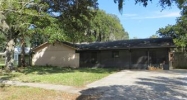 1253 Green Cay Ave Atlantic Beach, FL 32233 - Image 16080029