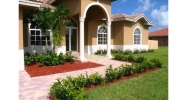 22881 SW 154 AV Miami, FL 33170 - Image 16080065