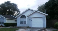 1110 Violet St Atlantic Beach, FL 32233 - Image 16080028