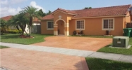 12601 SW 223 ST Miami, FL 33170 - Image 16080064