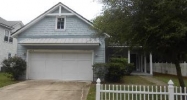 2009 Paradise Oak Court Atlantic Beach, FL 32233 - Image 16080027