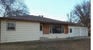 261 29 Road Grand Junction, CO 81503 - Image 16080017