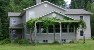 1459 Tetreault Rd Newport Center, VT 05857 - Image 16080032