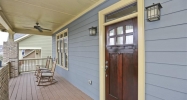 1361 Marion Street Se Atlanta, GA 30315 - Image 16080063