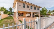 2797 SW 46 ST Fort Lauderdale, FL 33312 - Image 16080095