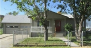 2977 Meeker St Grand Junction, CO 81503 - Image 16080014