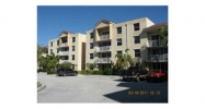 529 SHERIDAN ST # 107 Fort Lauderdale, FL 33312 - Image 16080093