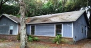 2254 Cypress Landing Dr Atlantic Beach, FL 32233 - Image 16080023