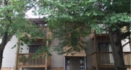 9537 University Ave #21 Clive, IA 50325 - Image 16080075