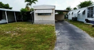 2904 LAKESHORE DR Fort Lauderdale, FL 33312 - Image 16080094