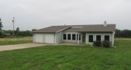 5215 NW Green Hills Rd Topeka, KS 66618 - Image 16080020