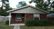 1611 Francis Ave Atlantic Beach, FL 32233 - Image 16080022